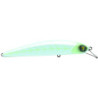 Poisson nageur ENGAGE Loader minnow FW 95 SP