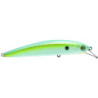 Poisson nageur ENGAGE Loader minnow FW 115 SP