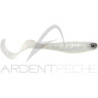 Leurre souple HYPERLASTICS Curlyminn 6 pro swimbait