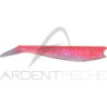Leurre souple ULTIMATE FISHING Twinshad 130 x1