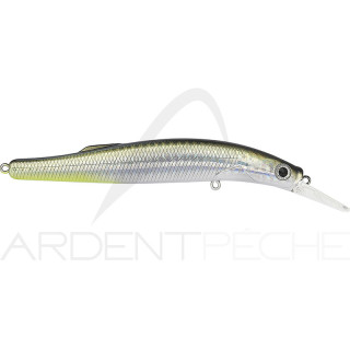 Poisson nageur XORUS Joker 115 SW