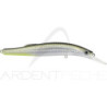 Poisson nageur XORUS Joker 115 SW