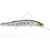 Poisson nageur XORUS Joker 115 SW