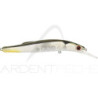 Poisson nageur XORUS Joker 115 SW