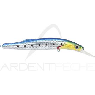 Poisson nageur XORUS Joker 115 SW
