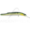 Poisson nageur XORUS Joker 115 SW