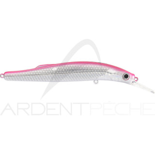 Poisson nageur XORUS Joker 115 SW