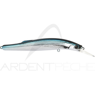 Poisson nageur XORUS Joker 115 SW