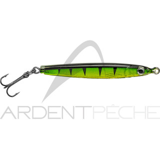 Jig POWERLINE Shiga resine soft 15g