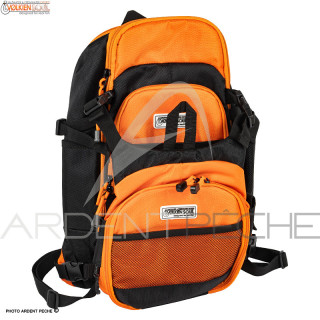 Chest pack VOLKIEN SOUL Tactical edge travel