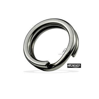 Anneaux brisés OWNER extra forts