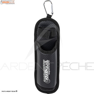 Porte canne VOLKIEN SOUL Tactical edge shouter 1