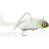 Leurre souple FIIISH Blaster shad 130