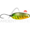 Cuiller ondulante SICO LURE 4.5g