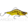 Poisson nageur SICO LURE First 68 SP