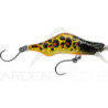 Poisson nageur SICO LURE First 40 S