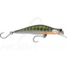 Poisson nageur SICO LURE Perfect 64 S
