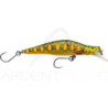 Poisson nageur SICO LURE Perfect 84 S