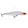 Leurre de surface SEACO LURE Maestro 117 Bruiteur