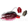 Chatterbait LMAB Kofi multi vibe 21g H5/0