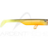 Leurre souple LMAB Drunk bait 12cm