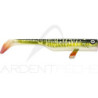 Leurre souple LMAB Drunk bait 12cm