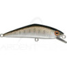 Poisson nageur SMITH D Contact 50
