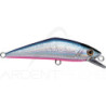 Poisson nageur SMITH D Contact 50