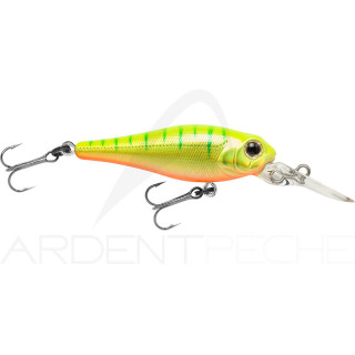 Poisson nageur SMITH Jade 43 MD SP