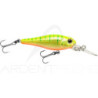 Poisson nageur SMITH Jade 43 MD SP