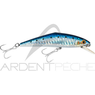 Poisson nageur SMITH D Contact 85 SW