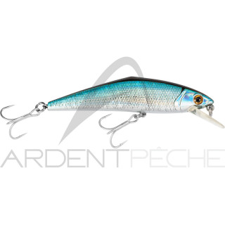 Poisson nageur SMITH D Contact 85 SW