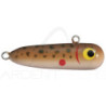 Poisson nageur SMITH Bottom knock swimmer II 35