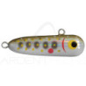 Poisson nageur SMITH Bottom knock swimmer II 35