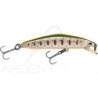 Poisson nageur SMITH F Select 51