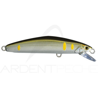 Poisson nageur SMITH F Select 51