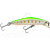 Poisson nageur SMITH F Select 51