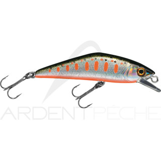 Poisson nageur SMITH D Contact 50