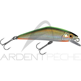 Poisson nageur SMITH D Contact 50