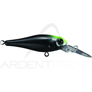 Poisson nageur SMITH Jade 43 MD SP