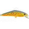 Poisson nageur SMITH D Contact 50