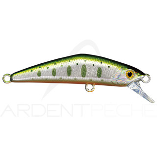 Poisson nageur SMITH D Compact 45