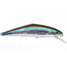 Poisson nageur SMITH D Contact 50