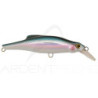 Poisson nageur JACKSON Pin tail 20
