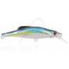 Poisson nageur JACKSON Pin tail 20