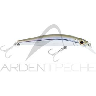 Poisson nageur JACKSON Artist FR70