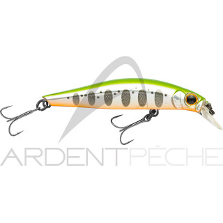 Poisson nageur JACKSON Artist FR55