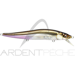 Poisson nageur MEGABASS Vision 110 FW