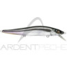 Poisson nageur MEGABASS Vision 110 FW