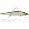Poisson nageur MEGABASS Vision 110 FW